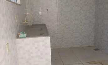 Imagem 3: Alugo Casa em Senador Camará - Pedra Branca