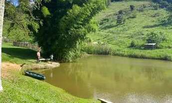 Imagem 2: Linda chácara/sitio em santa Isabel venda $1050.00 ou aluguel $7.497.00 mês