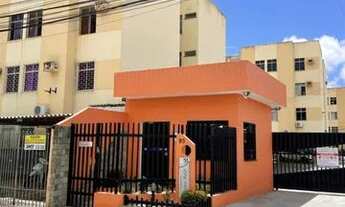 Imagem: ! Porto Bello 57990