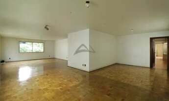 Imagem: Apartamento - Centro - Campinas