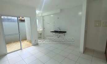 Imagem 4: SOROCABA - Apartamento Padrão - Guarujá