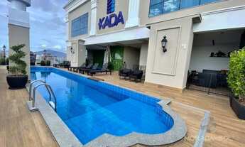 Imagem 4: Apartamento em Morretes - Itapema