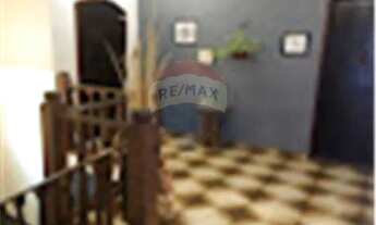 Imagem 5: Casa com 3 dormitórios, 289 m² - Santa Rosa - Niterói/RJ