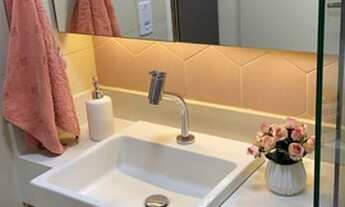 Imagem 3: APARTAMENTO À VENDA - CENTRO DE SÃO ROQUE SP