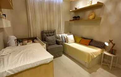 Imagem 3: Edifício Gilberto Vila Nova