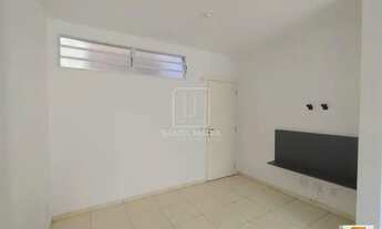 Imagem 3: Apartamento (tipo - padrao) 2 dormitórios, cozinha planejada, portaria 24hs, lazer, espaço