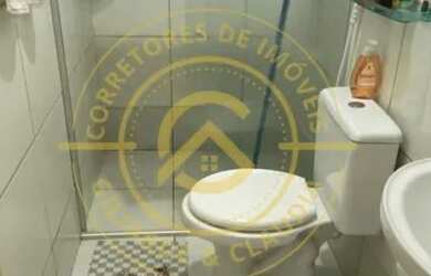 Imagem 6: CASA A VENDA NO RECANTO DAS ÁRVORES