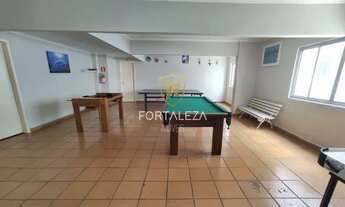 Imagem 5: Apartamento com 1 dorm, Aviação, Praia Grande - R$ 194 mil, Cod: 330749