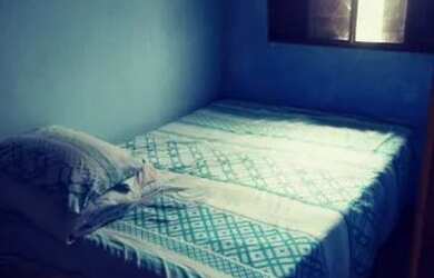 Imagem 4: Sobrado para Venda - 160m², 4 dormitórios, sendo 2 suites, 2 vagas - Ponta Grossa