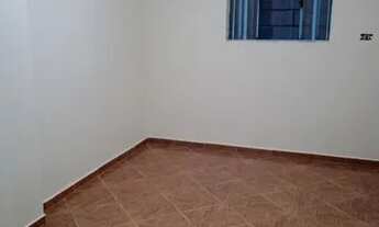 Imagem 3: Venda ou troca Casa com 3 dormitórios