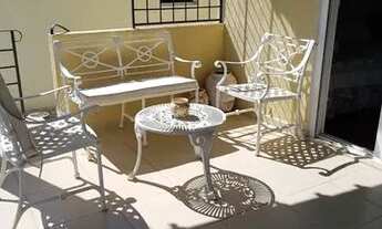 Imagem 3: Casa para venda por R$ 1.950.000,00 em Alphaville, Santana de Parnaíba-SP