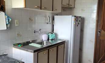 Imagem 5: Mobiliado - Camboinha