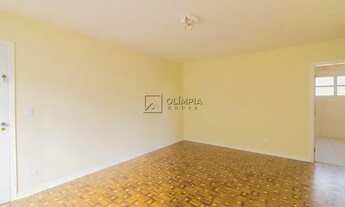 Imagem 3: Venda Apartamento 3 Dormitórios - 122 m² Vila Mariana