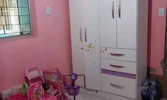 Imagem 4: Venda ou troca por canoas