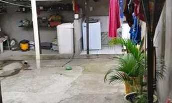 Imagem 6: Vende-se casa no João De Deus