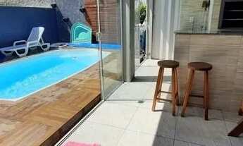 Imagem: Casa em Vila Capixaba - Cariacica