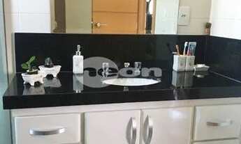 Imagem 5: SãO BERNARDO DO CAMPO - Apartamento Padrão - Centro