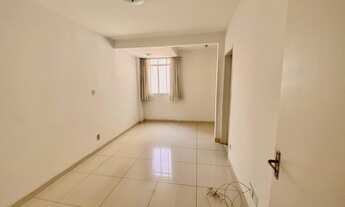 Imagem 7: Apartamento para aluguel e venda com 144 metros quadrados com 3 quartos