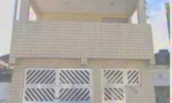 Imagem: Venda de imóvel direto com proprietário