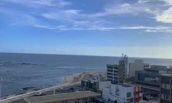 Imagem 3: Apartamento para aluguel tem 50 metros quadrados com 1 quarto em Pituba - Salvador - BA