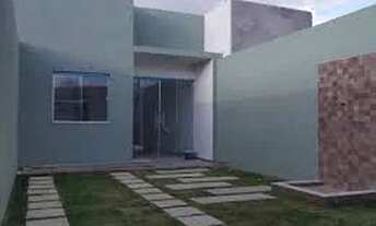 Imagem: SL-Excelente em Oportunidade - Camboriú