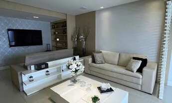 Imagem 4: Condomínio Maison Ille de France na 13 de Julho