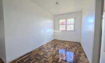 Imagem 2: Locação Apartamento PORTO ALEGRE RS Brasil