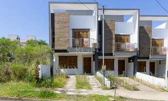 Imagem: Casa de 3 quartos para alugar no bairro