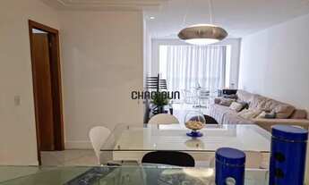 Imagem 3: Apartamento à venda, 3 quartos, 1 suíte, 2 vagas, ENSEADA AZUL - Guarapari/ES