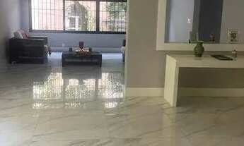 Imagem 3: Apartamento com 4 dormitórios à venda, 200 m² por R$ 1.900.000,00 - Cerqueira César - São