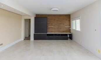 Imagem 5: SÃO PAULO - Apartamento Padrão - BROOKLIN