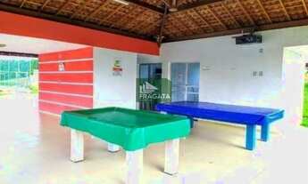 Imagem 7: APARTAMENTO SÃO CRISTÓVÃO COND DOCE VIDA PARQUE EM FRENTE AO EDUARDO GOMES