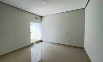 Imagem 2: Casa em Marcílio de Noronha - Viana