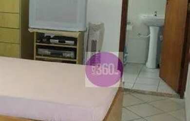 Imagem 6: Sobrado com 3 dormitórios à venda, 189 m² - Vila Matilde - São Paulo/SP