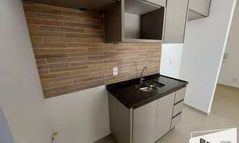 Imagem 6: Apartamento com 2 dorms, Jardim São Marco, São José do Rio Preto - R$ 280 mil, Cod: 10117