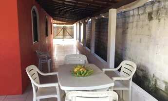 Imagem 7: Casa/Barra do pote/vera Cruz /Ba