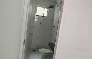 Imagem 6: Repasse apartamento