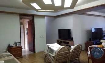 Imagem 5: NATAL - Apartamento Padrão - Petrópolis