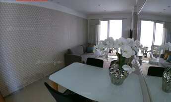 Imagem 4: Apartamento 2 quartos em Praia de Itaparica