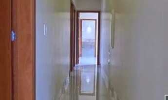 Imagem 5: CASA DE CONDOMÍNIO GOIÂNIA PORTAL DO SOL GREEN