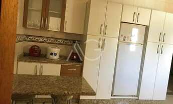 Imagem 5: Casa para Venda em Indaiatuba, Jardim Esplendor, 5 dormitórios, 5 suítes, 6 banheiros, 6 v