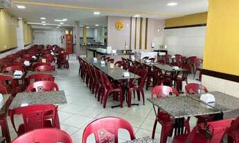 Imagem 6: Ponto comercial/Loja/Box para aluguel e venda possui 250 metros quadrados em Cocó - Fortal