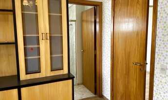 Imagem 3: SÃO PAULO - Apartamento Padrão - CAMPO BELO