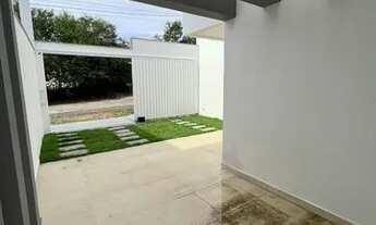 Imagem 3: GUARAPARI - Casa Padrão - SANTA MÔNICA