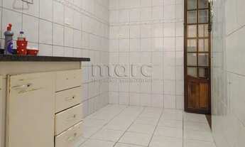 Imagem 6: SÃO PAULO - Apartamento Padrão - LIBERDADE