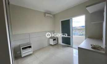 Imagem 2: Sobrado com 4 dormitórios, 337 m² - venda por R$ 3.190.000,00 ou aluguel por R$ 16.588,33