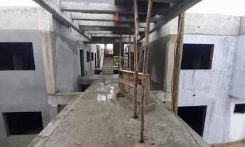 Imagem 5: Apartamento à venda no bairro Centro - Garopaba/SC