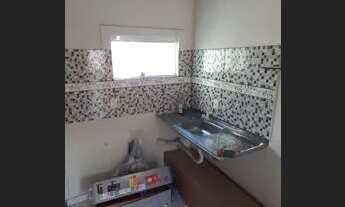 Imagem 6: Alugo AP com suite