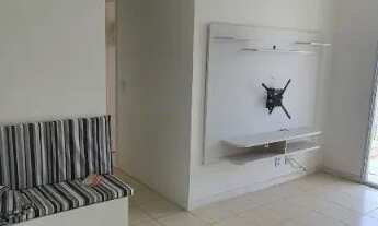 Imagem 5: Apto Caminhos da Barra