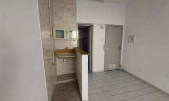 Imagem 4: KITNET NITERÓI CENTRO